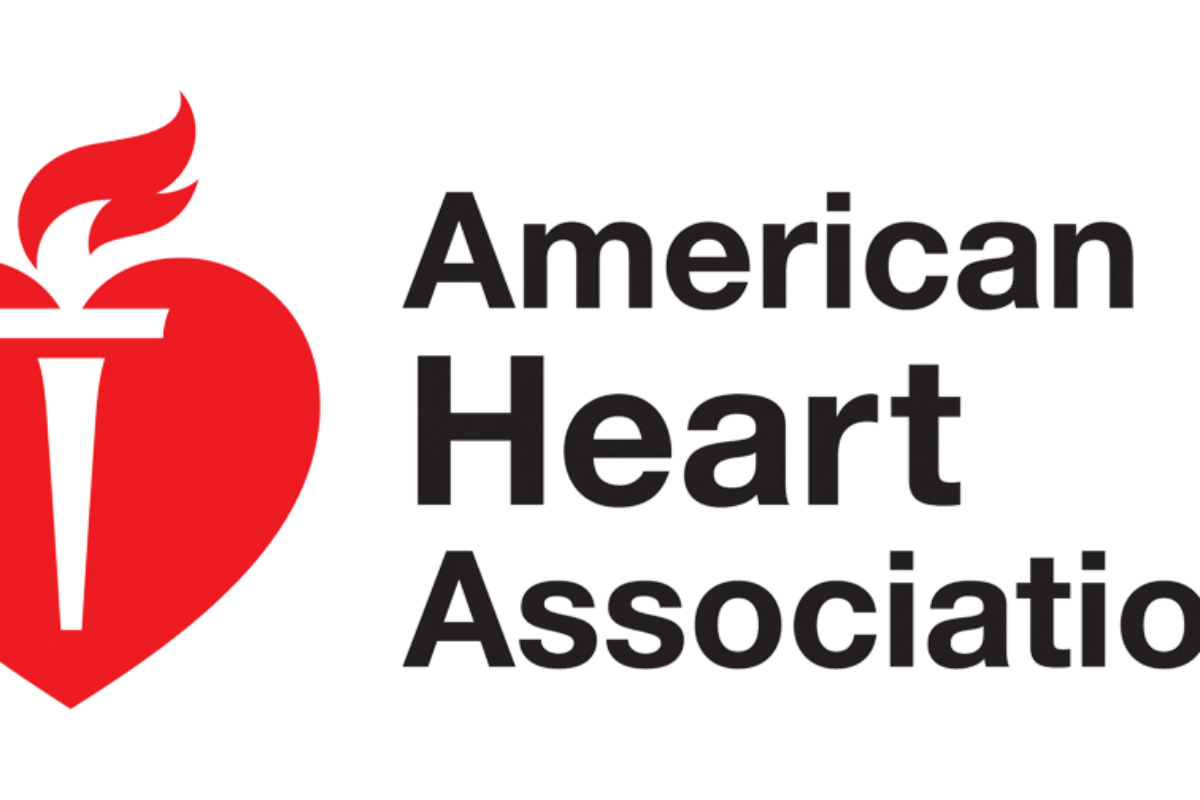 American Heart Association Chc