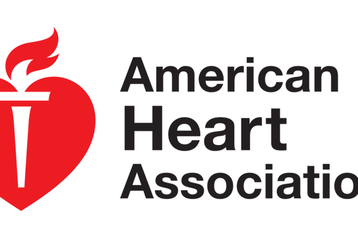 American Heart Association CHC